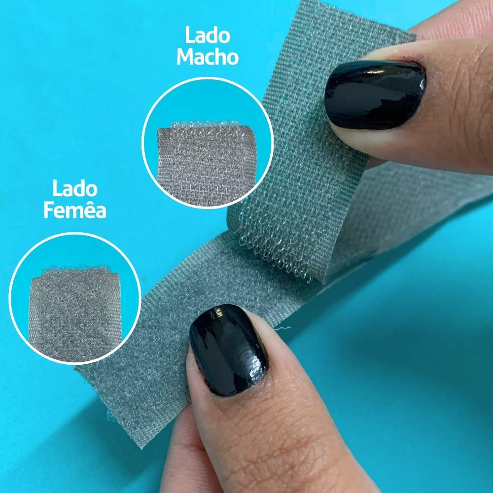 Fecho de contato -3-